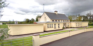 Ballagh National School